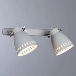 Спот Arte Lamp Luned  - 4